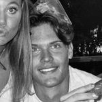 Hampus Henningson Ek - @hampushenningsonek - Instagram