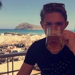 Hampus Henningsson - @henningssonhampus - Instagram