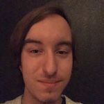 Hampus - @hampushenningsson3 - Instagram