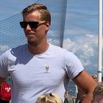 Hampus Henningsson - @hampushenningsson - Instagram