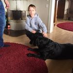 Hampus Henningsson - @hampus.henningsson - Instagram