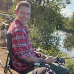 Hampus Henningsson - @hampushenningsson00 - Instagram