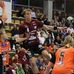 Hampus Henningsson - Facebook