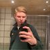 Hampus Henningsson - Facebook