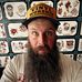 Hampus ThunderBeast Henningsson - Facebook