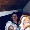 harmpenning - @harmpenning - TikTok