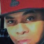 Champ Johnson - @champ.johnson.144 - Instagram