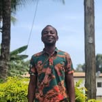 Champ Johnson - @champ.johnson.9277 - Instagram