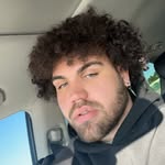 Champion Johnson - @champjohnson__ - Instagram