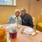 George Hamp Johnson - @iamgeorgejohnson - Instagram