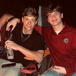 hamp brooks - @hamp_johnson_ - Instagram