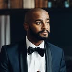 Hamp J. - @hamp_johnson - Instagram