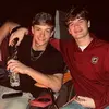 Hamp Johnson - @hampjohnson - TikTok