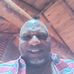 Hamp Johnson - Facebook