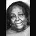 Hamp Johnson - Facebook