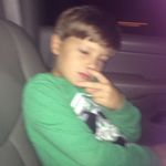 Hamp Johnson - @hampjohnson - Instagram