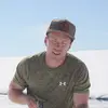 hampejohnson - @hampejohnson - TikTok