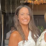 Hampton Johnson - @hamptongracejohnson - Instagram