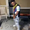 Hampton Johnson - @hamptonjohnson1 - TikTok