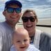 Hampton Johnson - Facebook