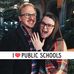 Hampton Johnson - Facebook