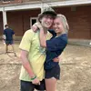 Hampton Johnson - @hamptonjohnson33 - TikTok