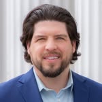 Jeremy Johnson | Hamptons Realtor | Saunders - @jeremyjohnson_hamptonsrealtor - Instagram