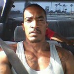 "PRODUCT of CHANGE" - @tyrone_the_champ_johnson - Instagram
