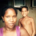 zinidine - @champ_johnson - Instagram