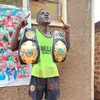 champ Morris - @champ.morris4 - TikTok