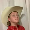 Hamp - @hamp_morris7 - TikTok