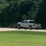 Hamp Morris - @hamp_morris - Instagram