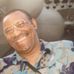 Hamp Morris - Facebook