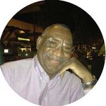 Hamp Morris III - @morrishamp___ - Instagram