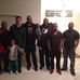 Hamp Morris III - Facebook