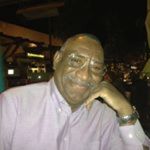 Hamp Morris III - @morrisshamp - Instagram