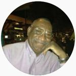 Hamp Morris lll - @morrishamp_ - Instagram