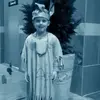 hamptonmorris - @hamptonmorris07 - TikTok