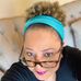 Lisa Pervall Hampton-Morris - Facebook