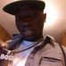 Morris Hampton - Facebook