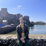 Aaron - @aaron_hampshaw - Instagram