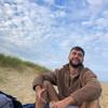 Aaron Hampshaw - @aaronhampshaw - TikTok