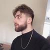 Aaron Hampshaw - @aaron_hampshaw - TikTok
