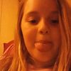 Annabel Hampshaw - @ahampshaw12 - TikTok
