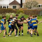 Ben - @ben_hampshaw - Instagram