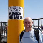 Chris Hampshaw - @hampshawchris - Instagram