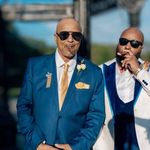 Hamp Shaw - @hamp.shaw.3 - Instagram