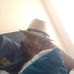 Hamp Shaw - Facebook