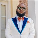 Hamp Shaw IV - @shaw810 - Instagram