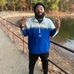 Hamp Shaw IV - Facebook